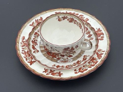Vintage copeland spode - copeland,