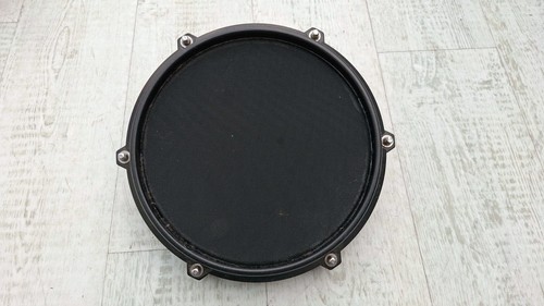 Alesis turbo drum - turbo,