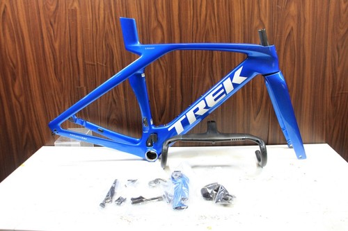 2024 trek madone - slr, gen7