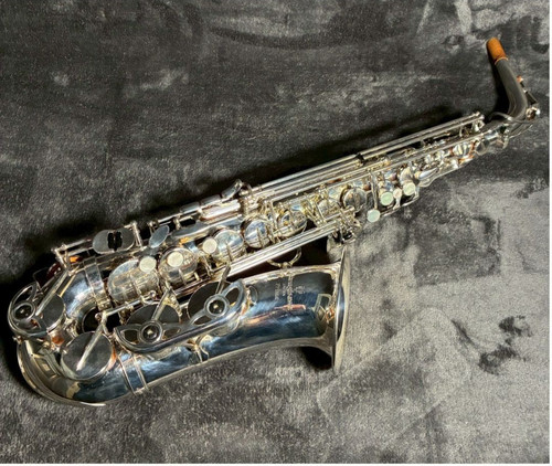 Yanagisawa 901s special - a-901s,