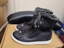 Ugg Starlyn Sheepskin Women's