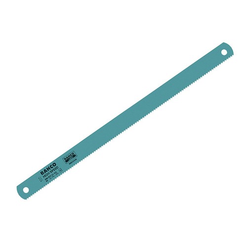 Bahco 3802 hss power - bahco,