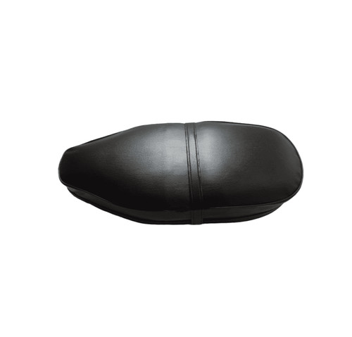 Bsa bantam complete seat - bantam,