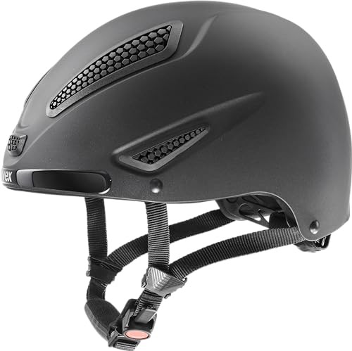 Uvex perfexxion horse - uvex,