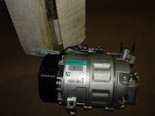 926008411R Air Conditioning