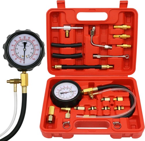 140psi fuel injection - fuel,