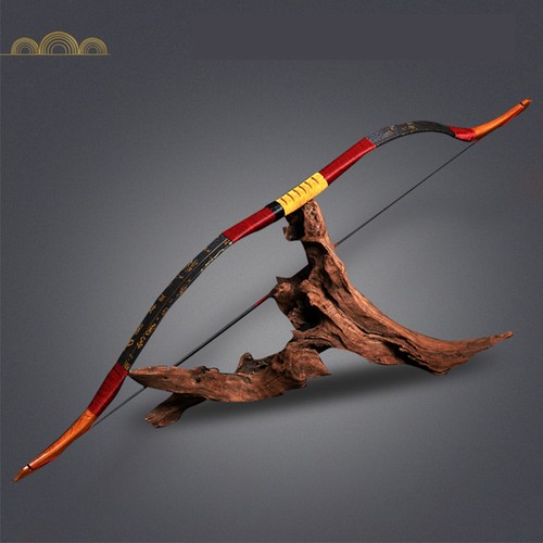 20lbs handmade traditional - 20lbs,