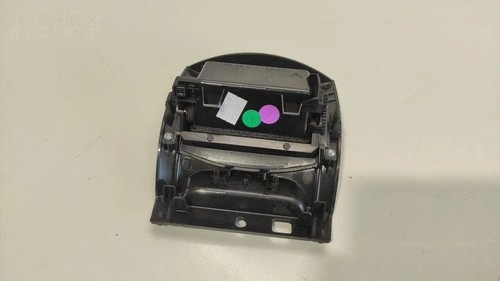 Citroën ashtray - c6,