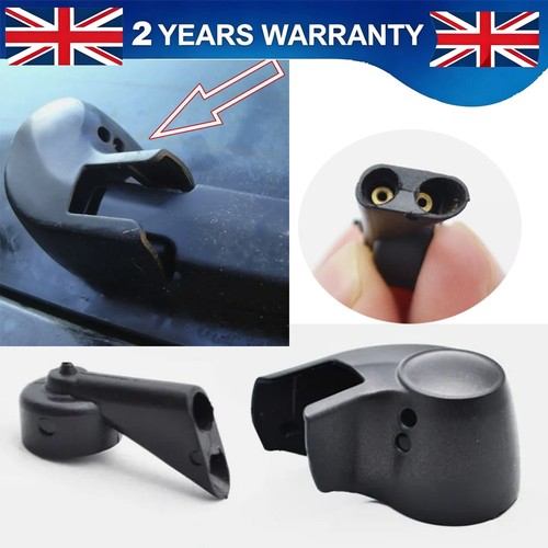 Fits audi q7 rear - audi, q3