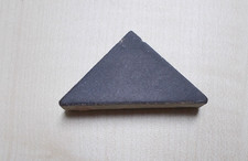 Tiles tile encaustic floor - tile,
