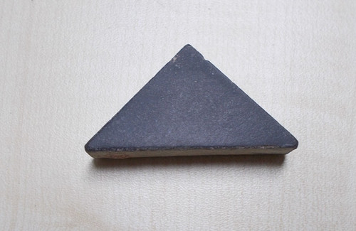 Tiles tile encaustic floor - tiles,