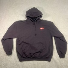 Clandestine Industries Men's