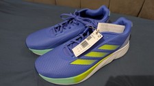 Adidas Duramo SL M