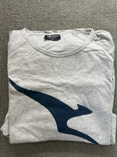 Qantas Business Class Pyjamas