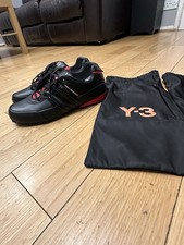 Y-3 Yohji Yamamoto Men's