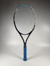 Head Youtek Graphene Instinct