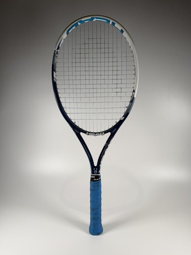 Head youtek graphene instinct - head,
