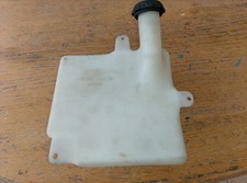 Ford Escort Mk3 RS 1600,Turbo,X3 etc.