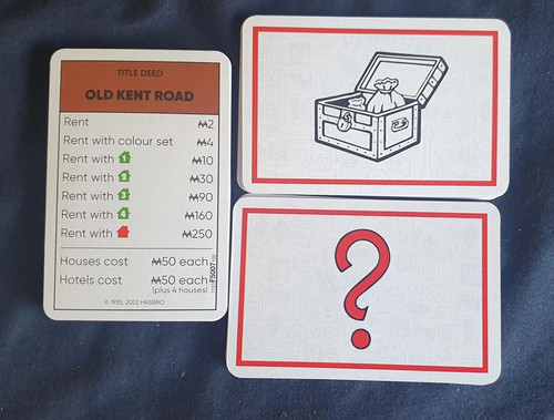 Full set monopoly signature - full,
