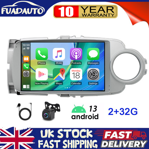 Android carplay car - 15,
