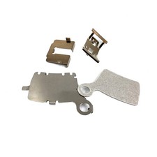 For KTM SXF EXCF Rear Brake