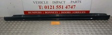 Genuine mercedes class w177 - genuine,