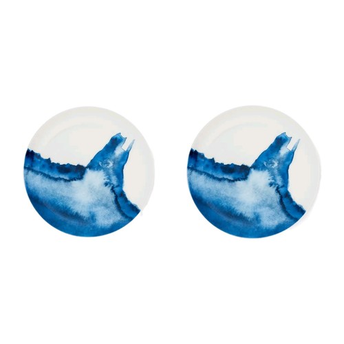 Rick stein set - stein, 2