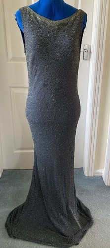 Jenny packham full - full, length