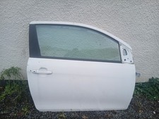 PEUGEOT 108, CITROEN C1 MK2