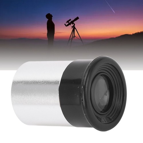 965in f12mm telescope - f12mm,