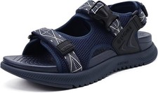 ONCAI MENS Sports Hiking