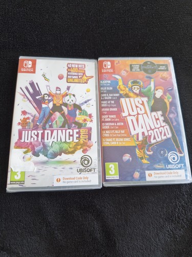 Nintendo switch just - nintendo,