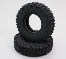 Mickey Thompson BAJA MTZ 1.55"