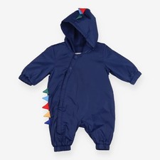 Marks And Spencer, Puddle Suit