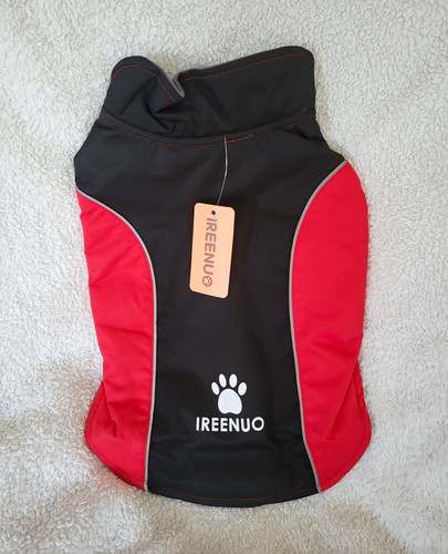 Ireenuo waterproof reflective - ireenuo,