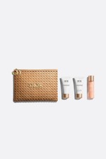 Dior Bag Solar Travel Set