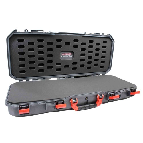 Rustrictor all weather rifle - rustrictor,