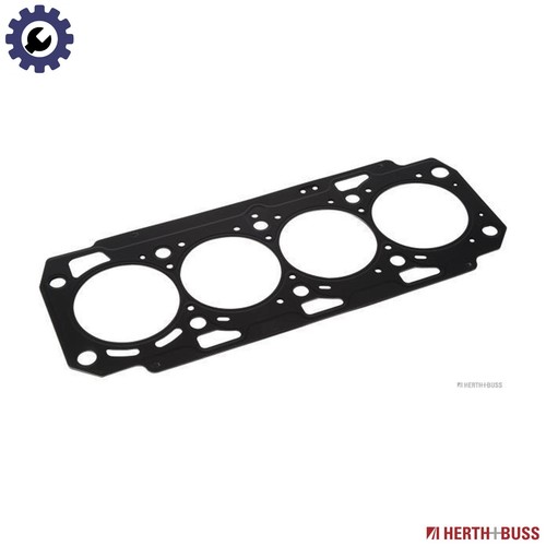 Gasket cylinder head - gasket,