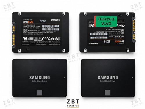 240gb 250gb 256gb ssd - 250gb,