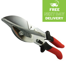 Gasket Mitre Shears Angle