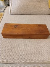 Fishing Float box