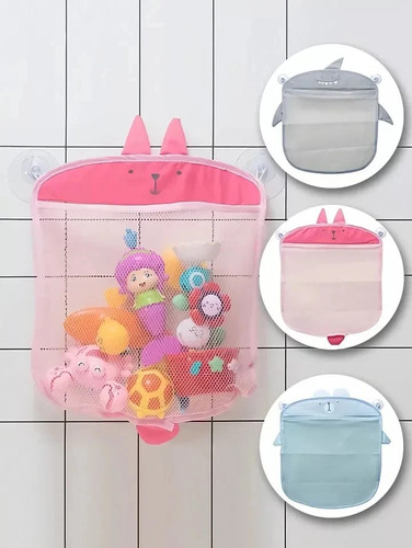 Large kids baby bath - baby,