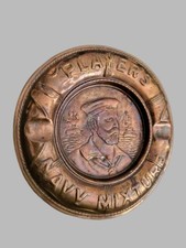 John Players Navy Mixture