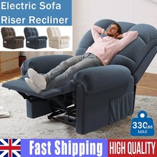Rise recline recliner - recline,