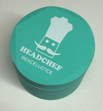 55mm, Headchef HEXCELLENCE ( 4