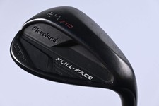 Cleveland CBX Full Face Lob