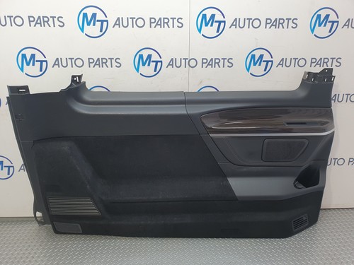 Mercedes class boot card - v,