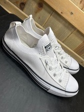 Converse Chuck Taylor