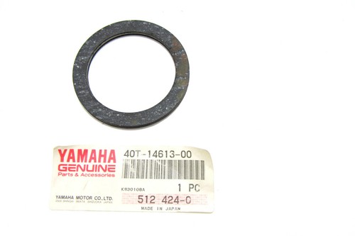 Manifold gasket gasket