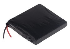 Premium battery for garmin - premium,